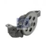 DT 4.62892 Oil Pump